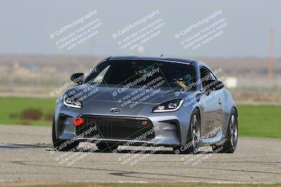 media/Dec-20-2025-Speed Ventures (Sat) [[de63061115]]/Yellow Group/Sweeper (Session1)/